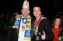 Thumbs/tn_Winterfeest 2025 320.jpg